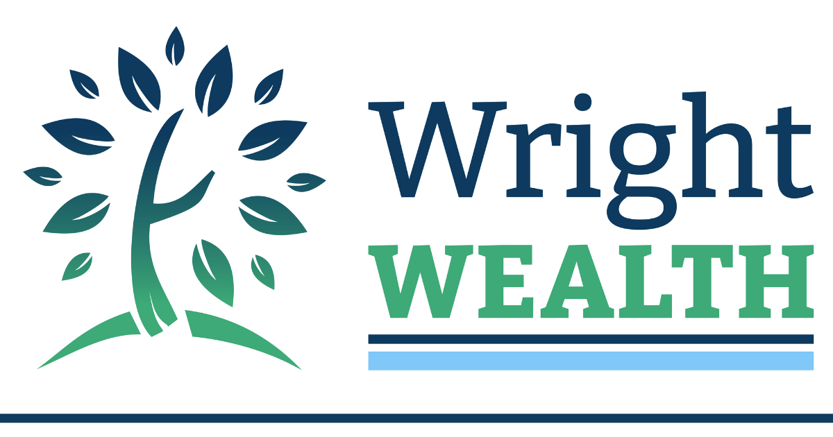 Wright Wealth (Guelph) Inc.